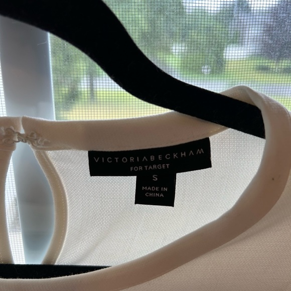 Victoria Beckham for Target top - Picture 3 of 3